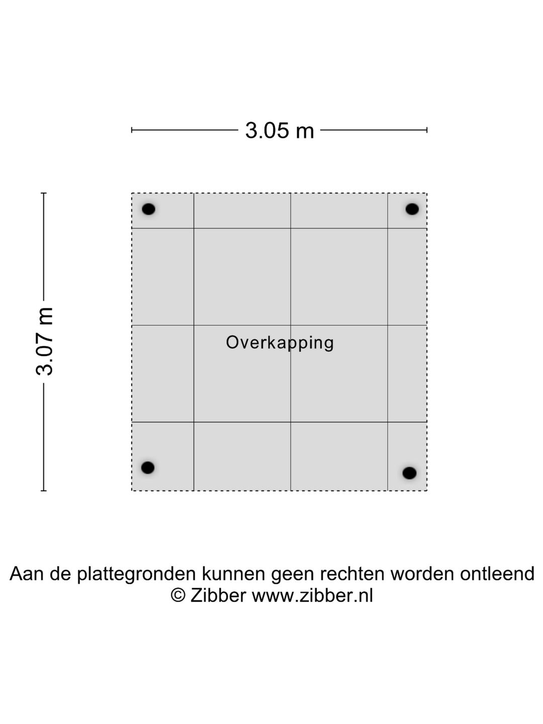 Photo 47 of Lijsterlaan 12