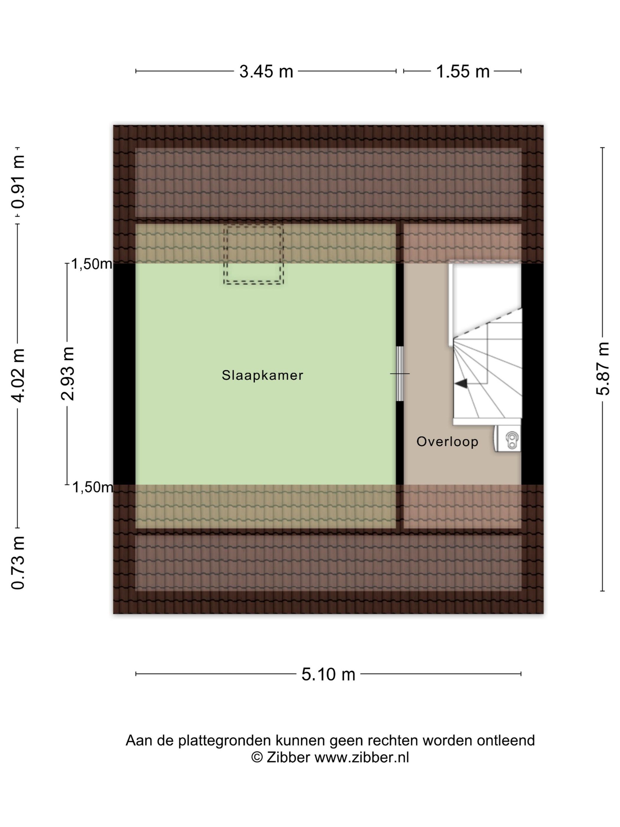Photo 48 of Lijsterlaan 12