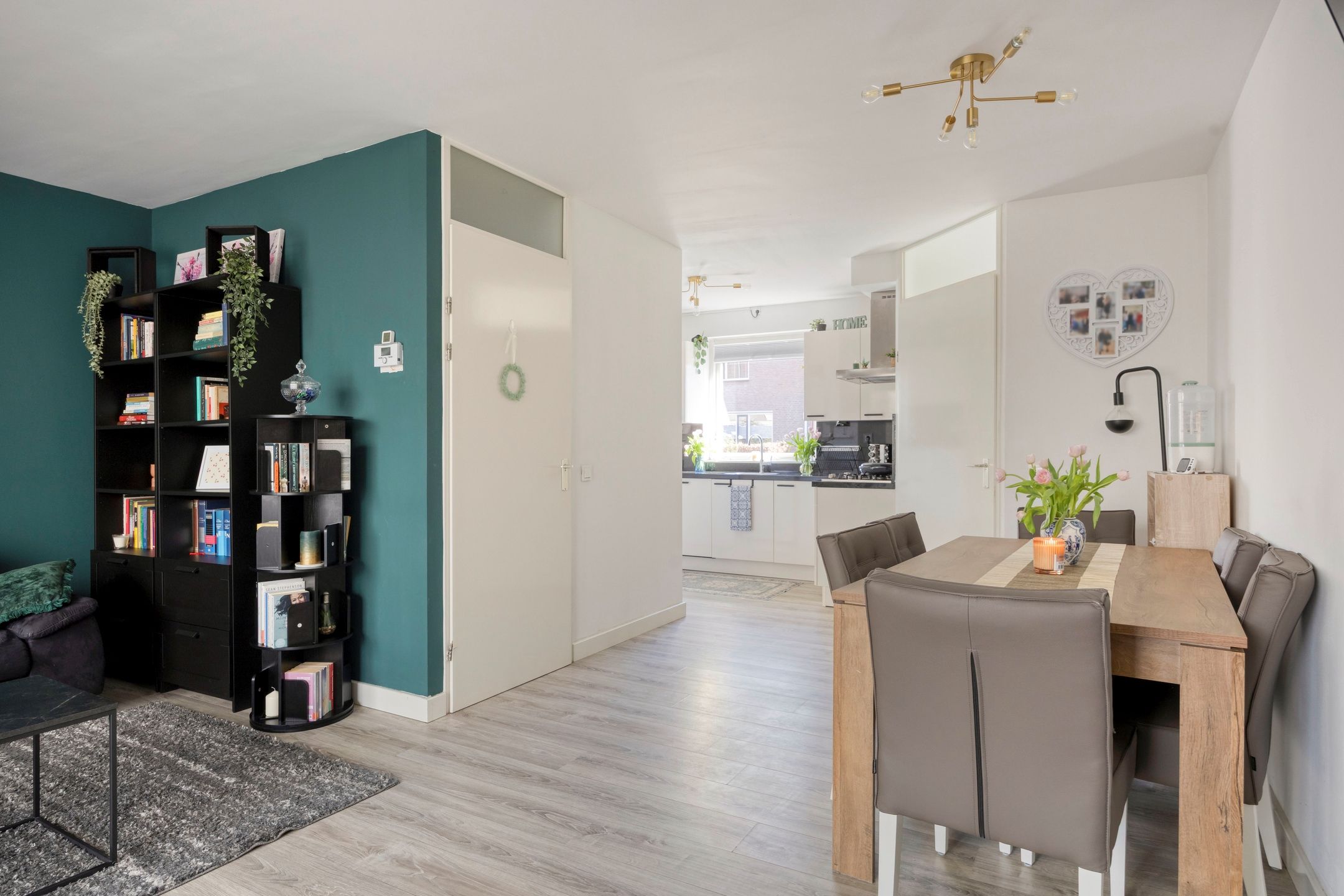 Photo 9 of Lijsterlaan 12