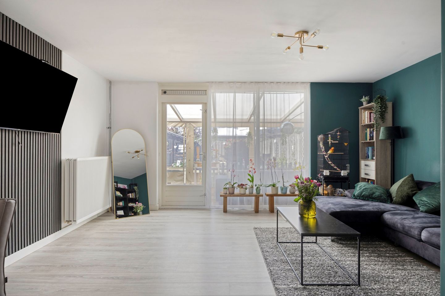 Photo 10 of Lijsterlaan 12