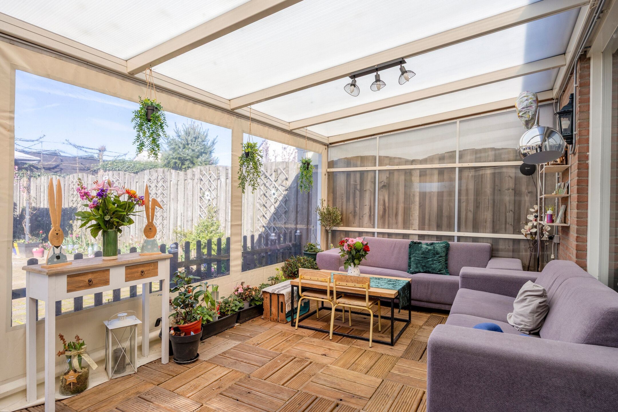 Photo 12 of Lijsterlaan 12