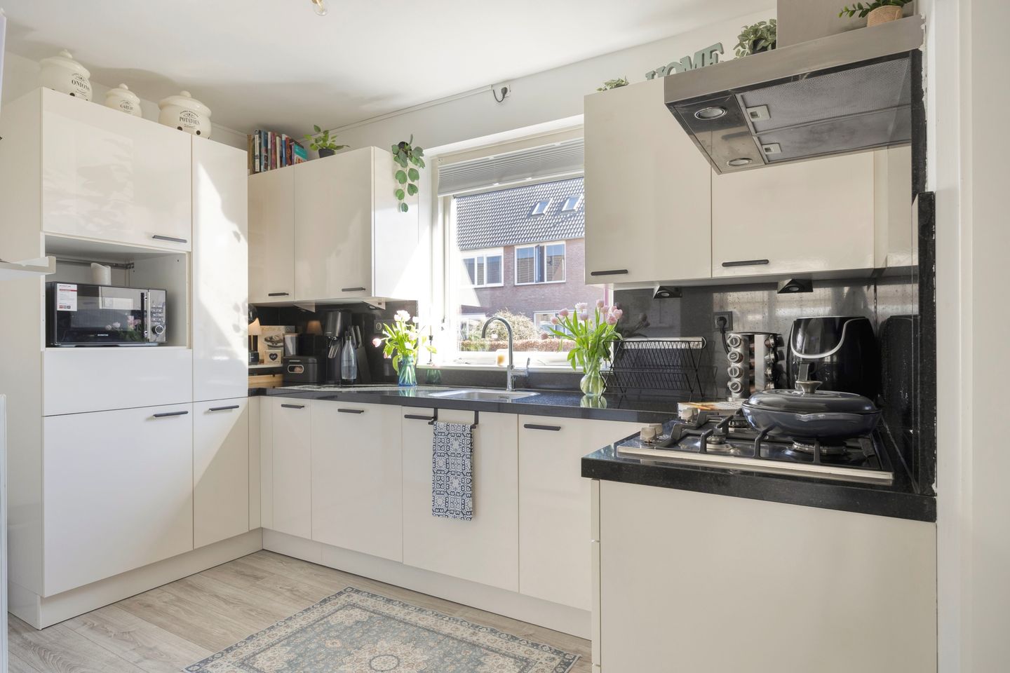 Photo 14 of Lijsterlaan 12