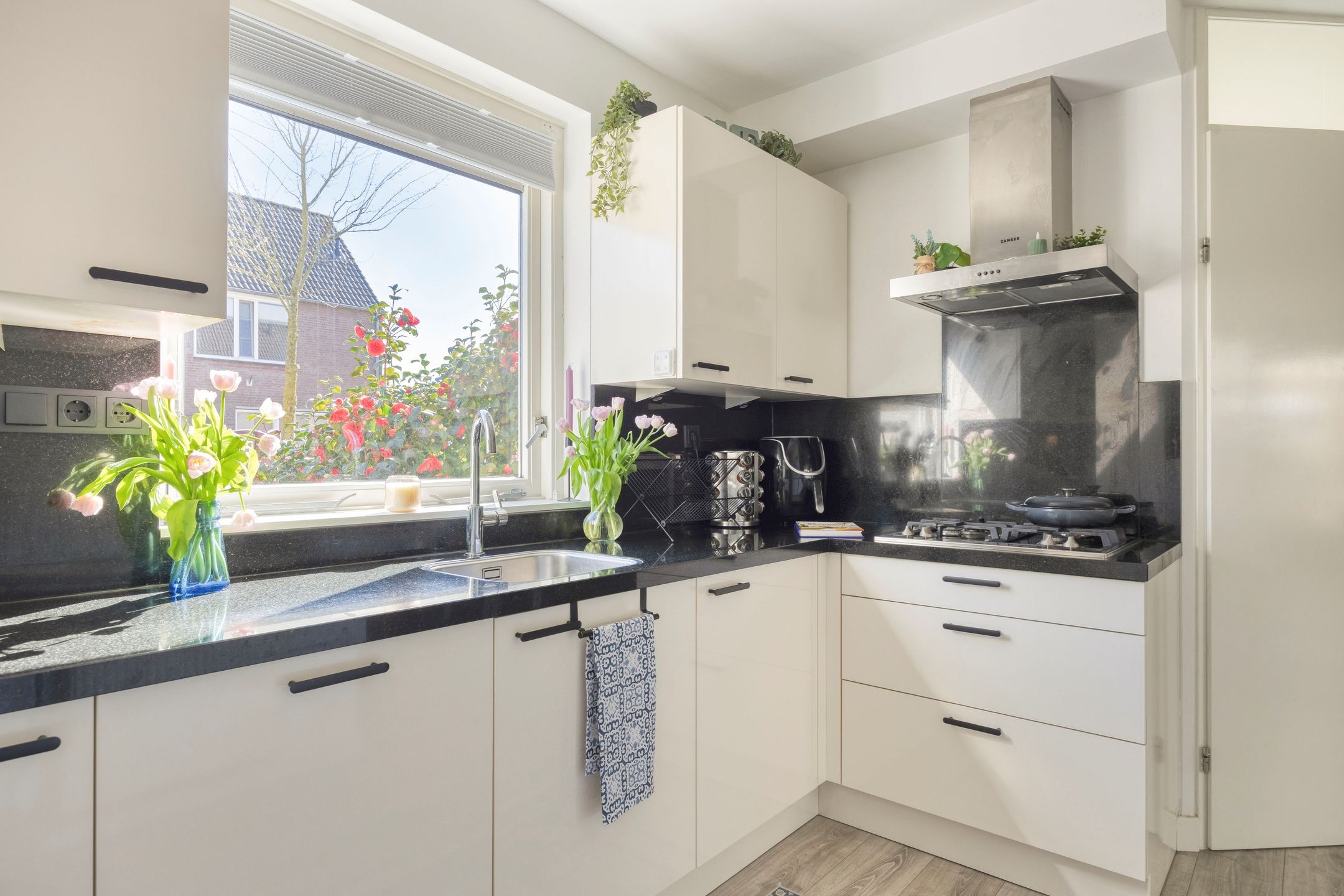 Photo 15 of Lijsterlaan 12