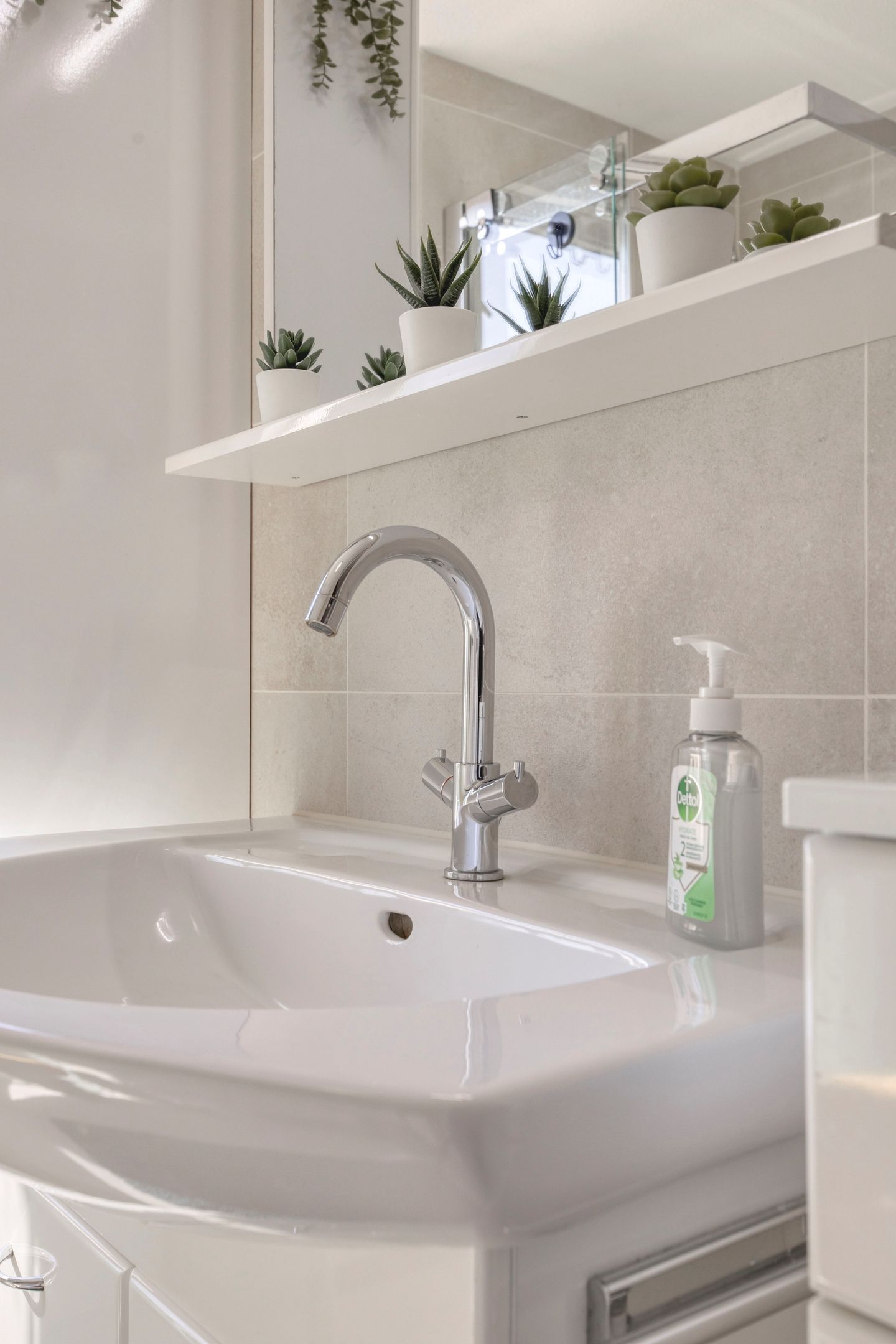 Photo 27 of Lijsterlaan 12