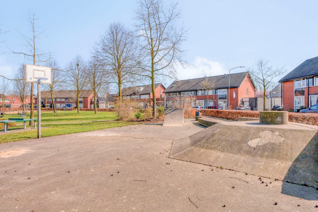 Photo 43 of Lijsterlaan 12