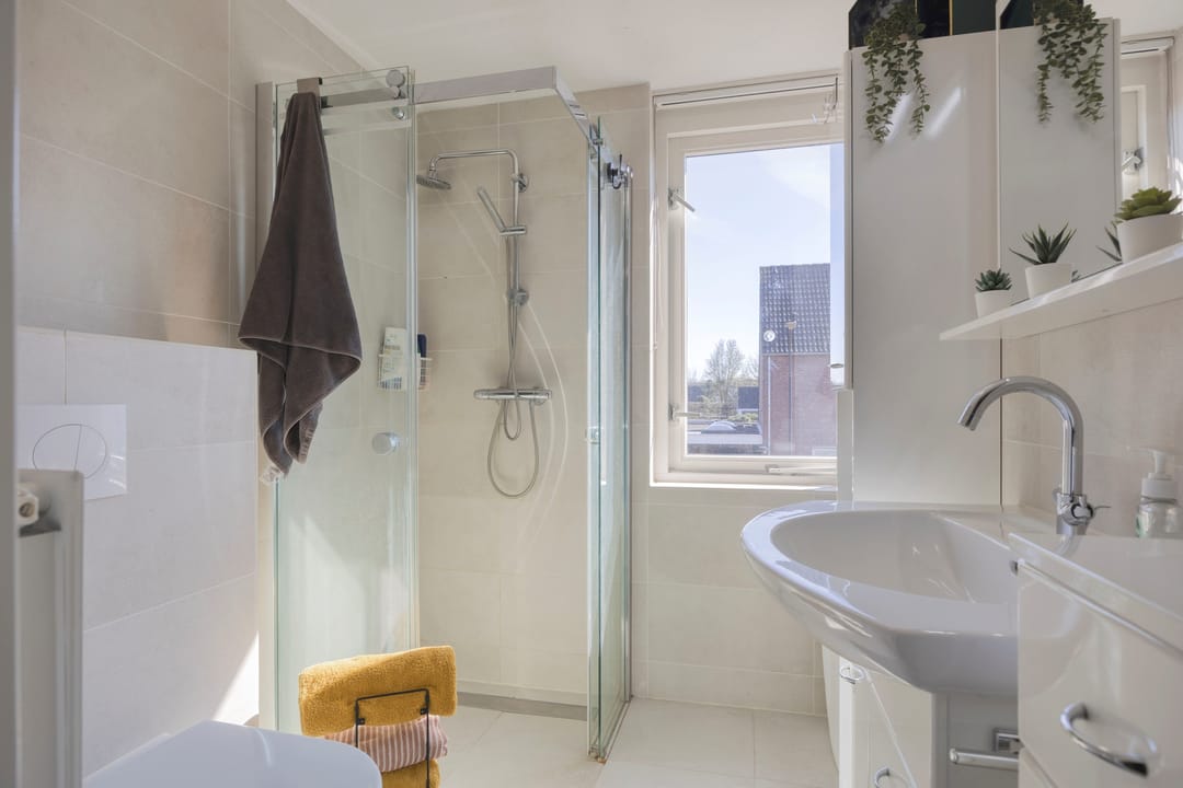 Photo 26 of Lijsterlaan 12