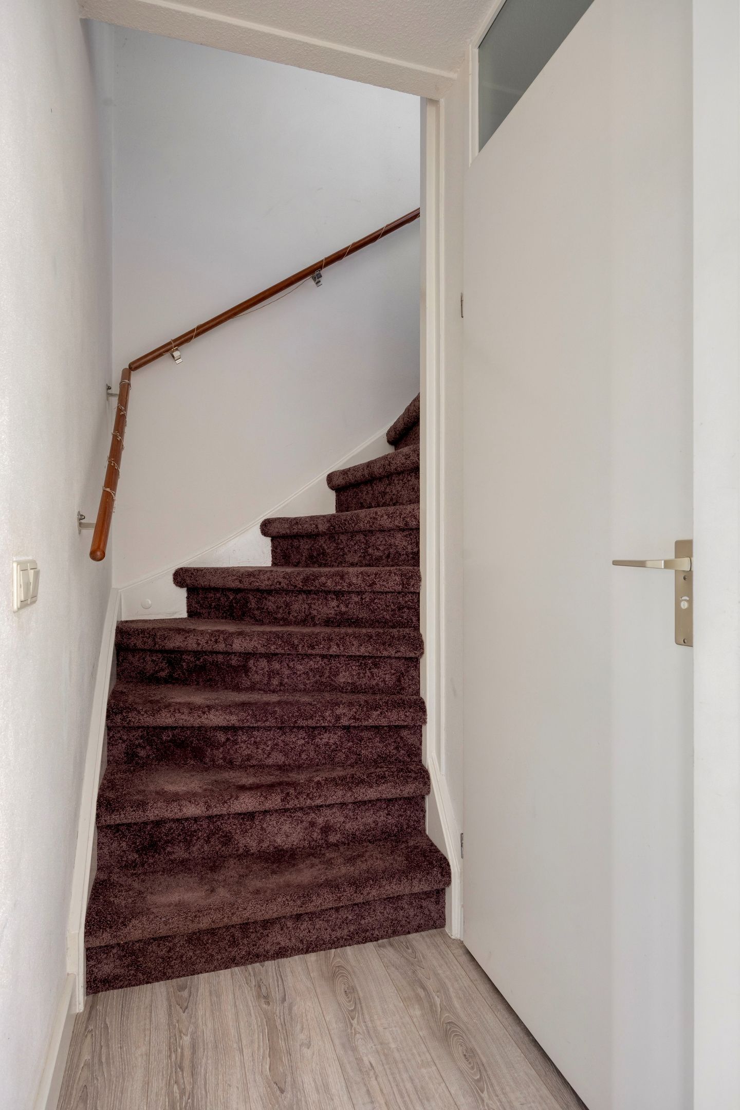 Photo 18 of Lijsterlaan 12