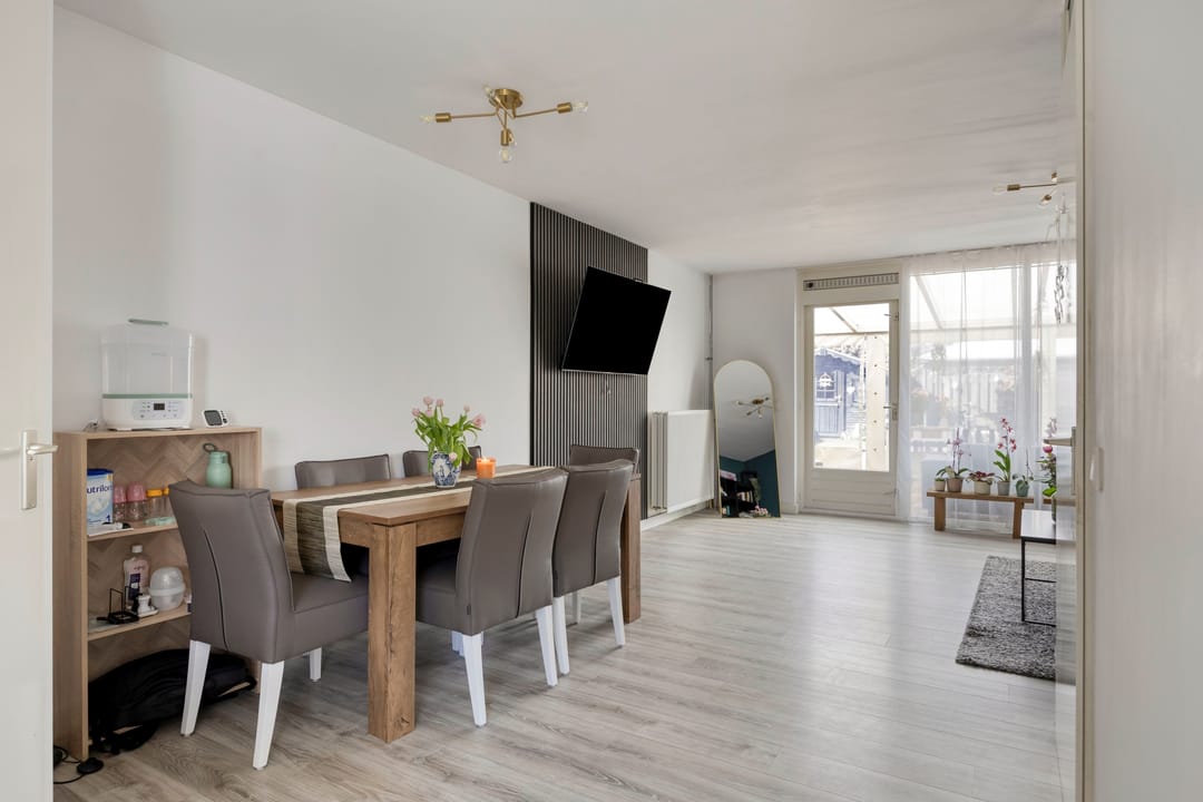 Photo 17 of Lijsterlaan 12