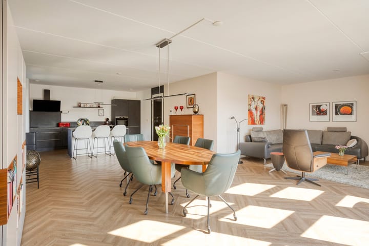 Foto 2 van Mooieweg 236