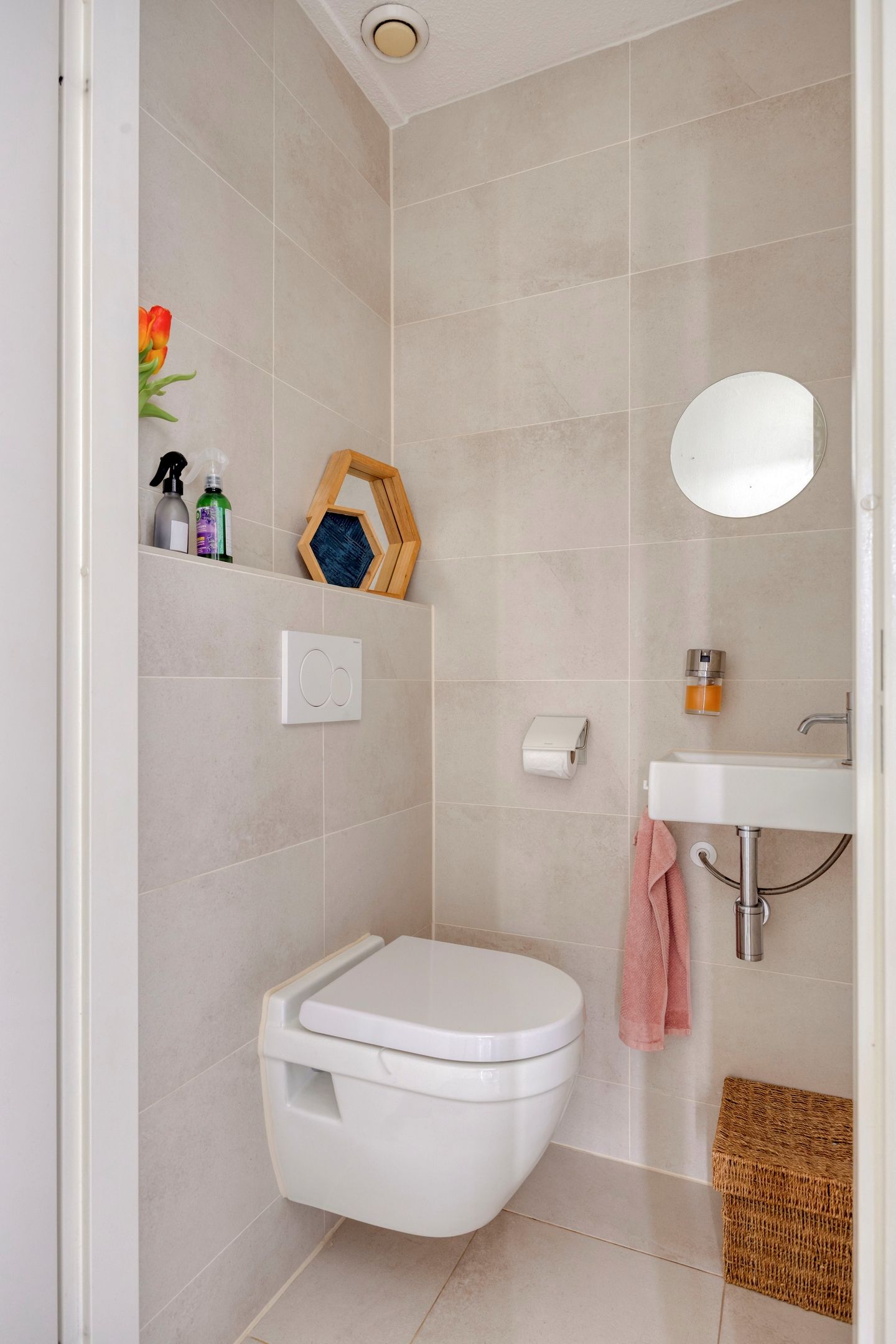 Photo 19 of Lijsterlaan 12