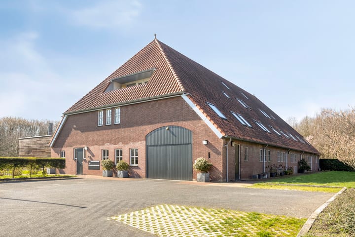 Foto 4 van Mooieweg 236