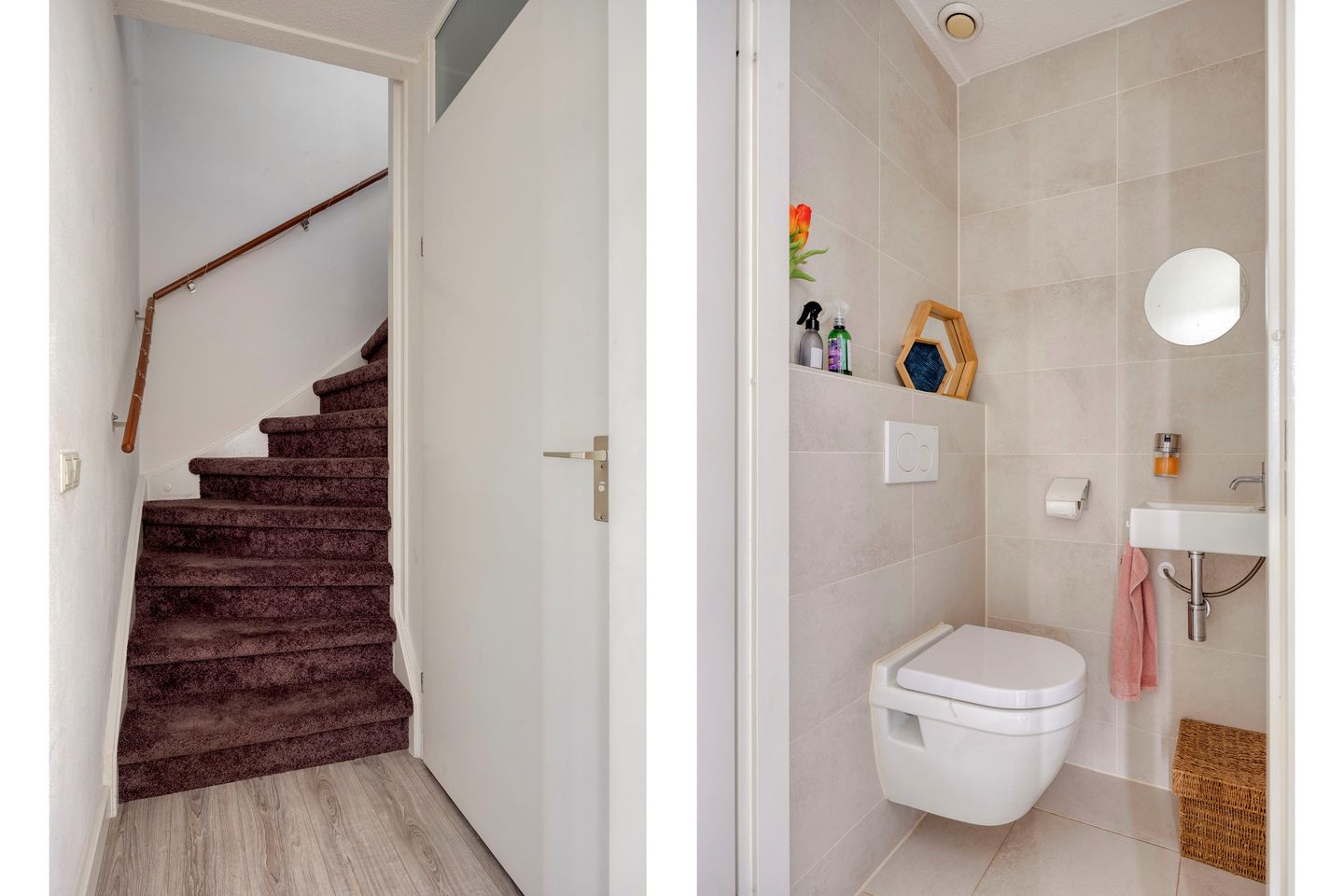 Photo 20 of Lijsterlaan 12