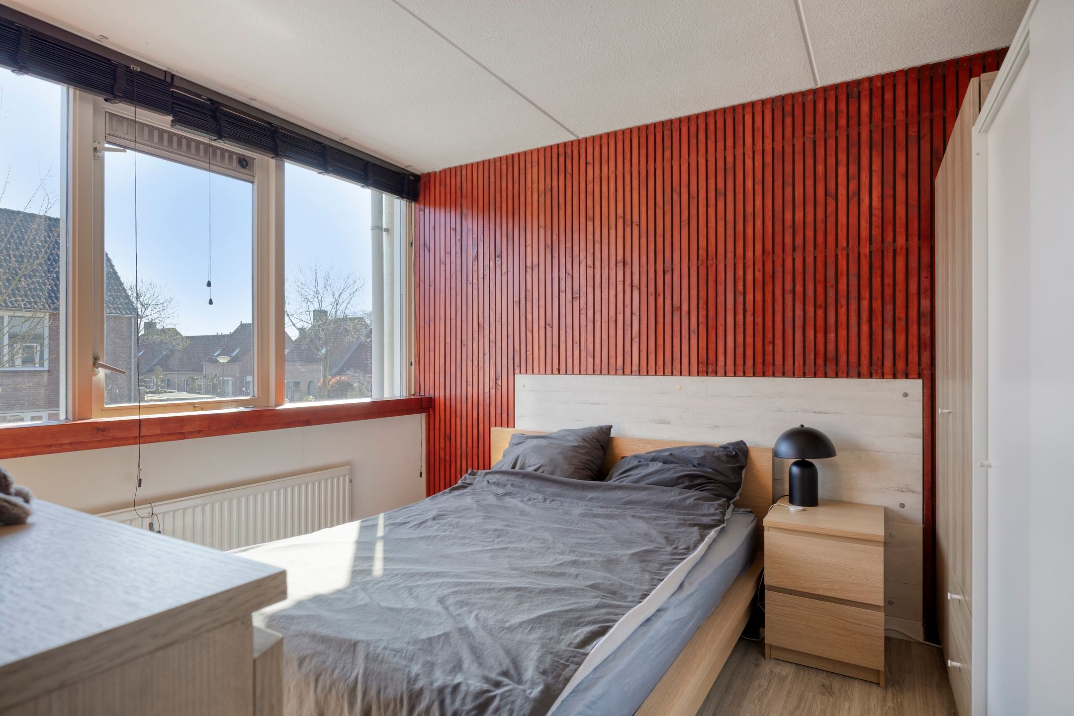 Photo 21 of Lijsterlaan 12