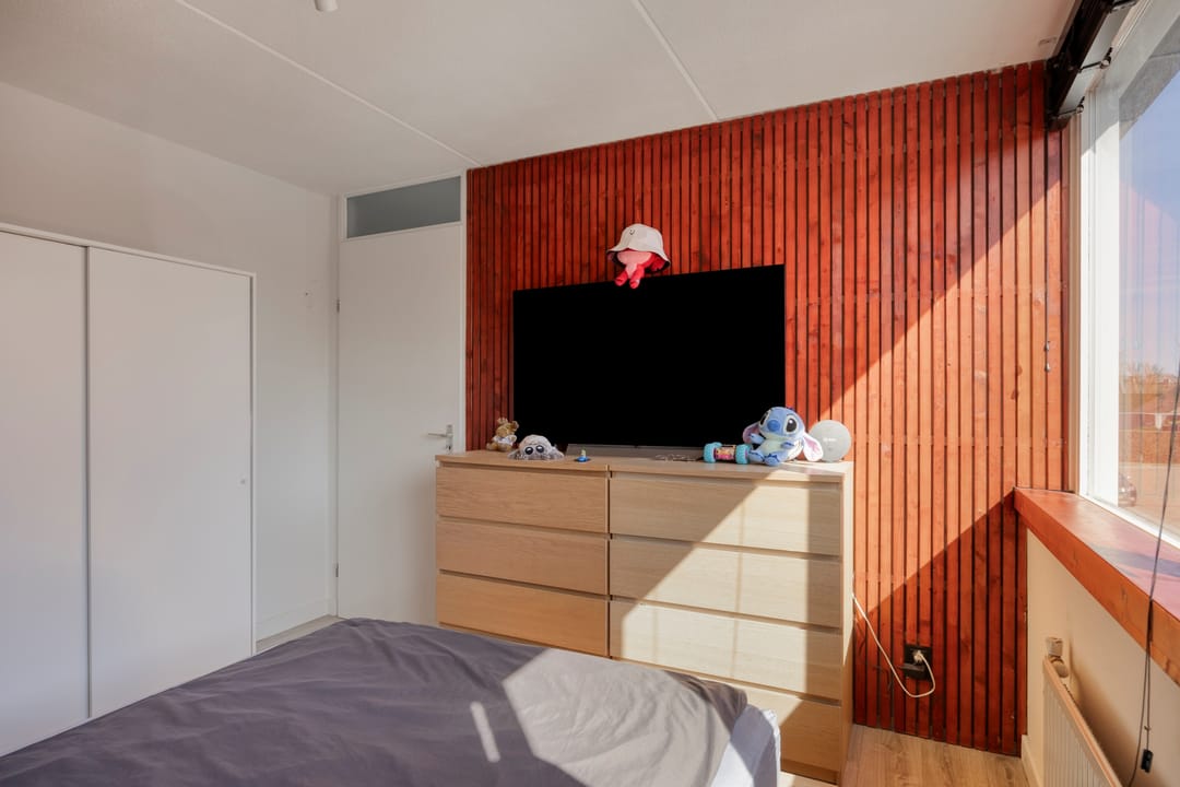 Photo 22 of Lijsterlaan 12