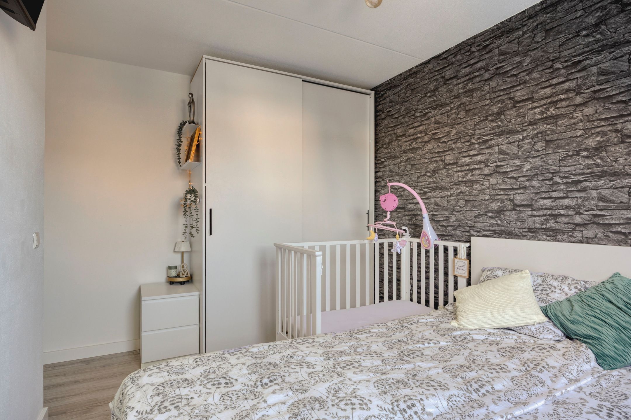 Photo 24 of Lijsterlaan 12