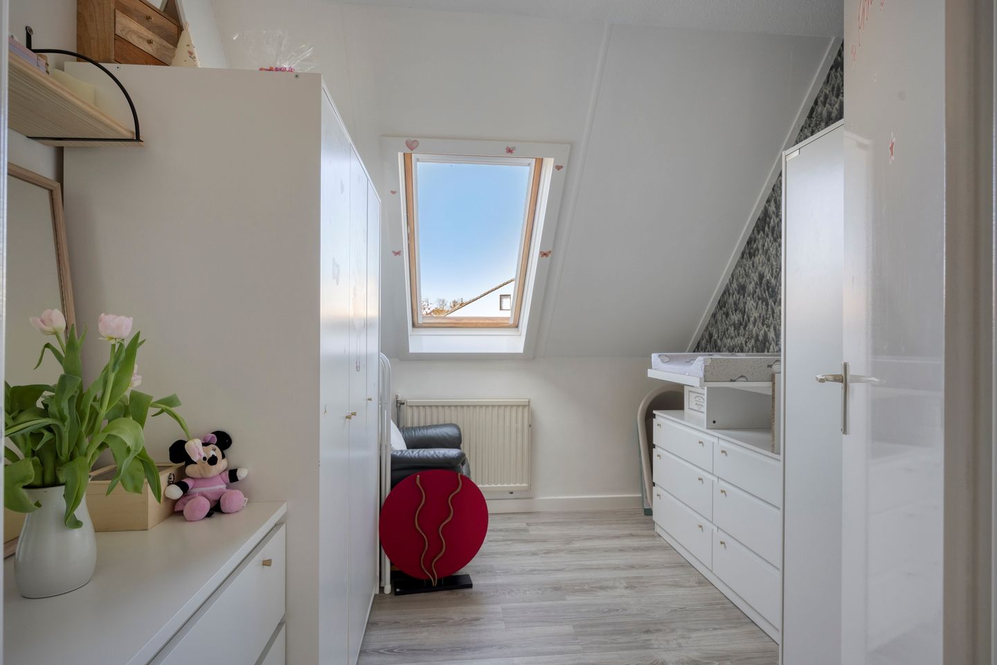 Photo 25 of Lijsterlaan 12