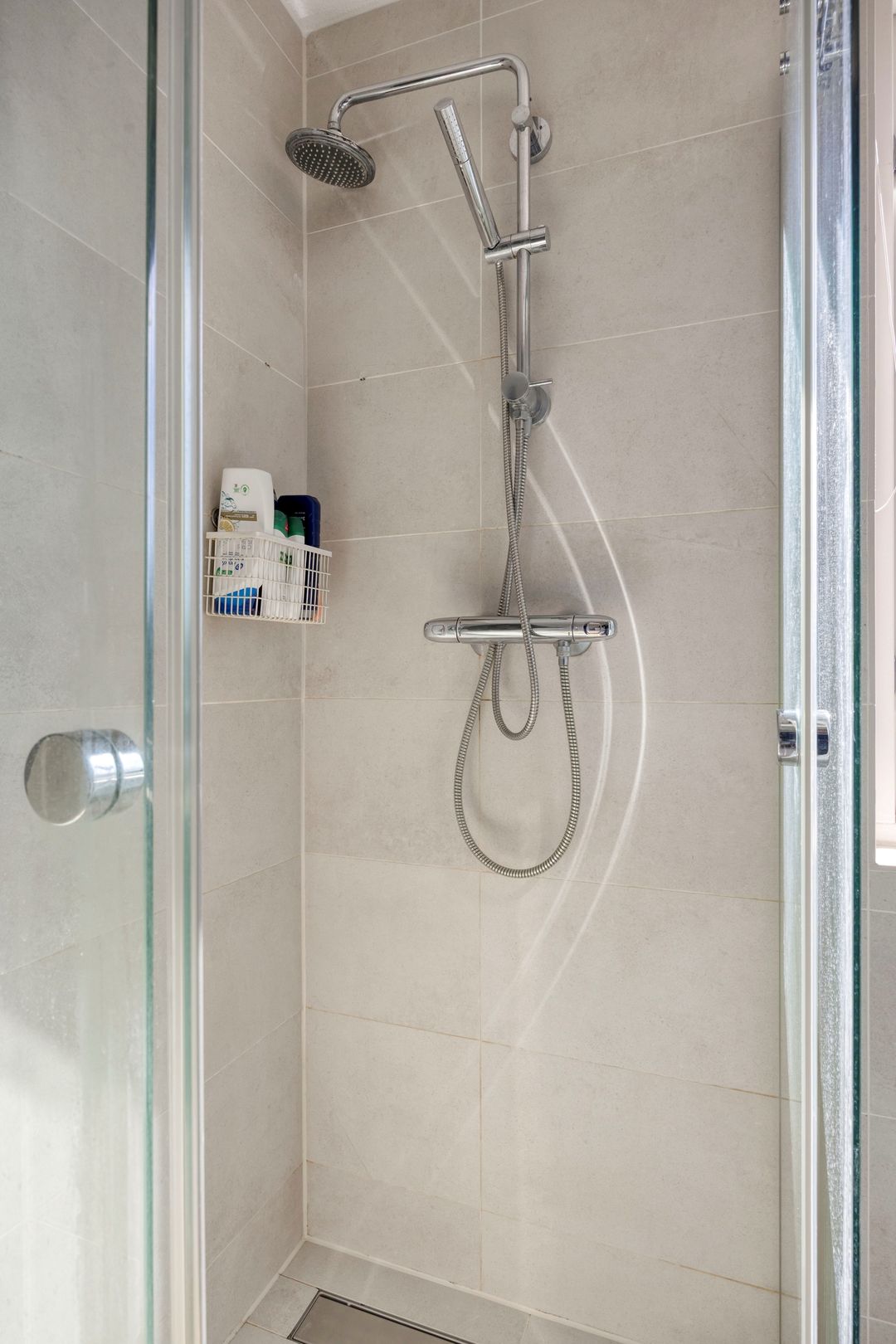 Photo 28 of Lijsterlaan 12