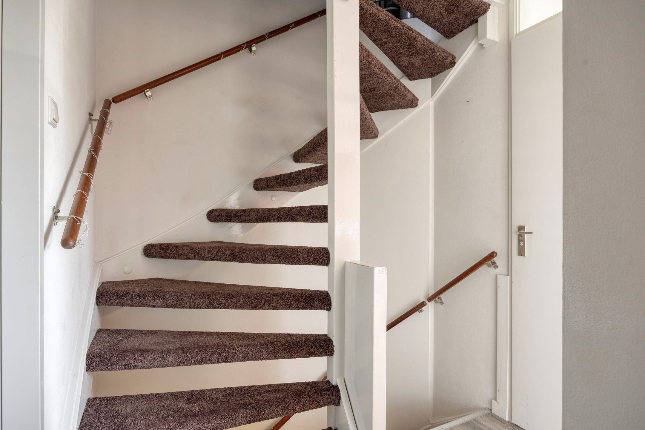 Photo 30 of Lijsterlaan 12