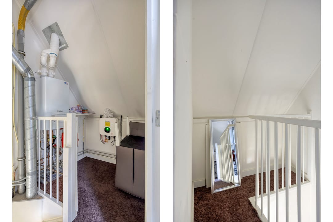 Photo 31 of Lijsterlaan 12