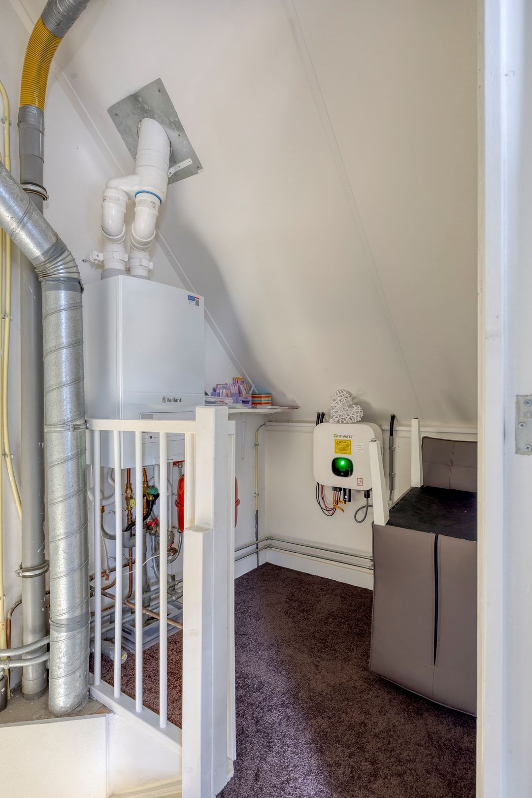 Photo 32 of Lijsterlaan 12