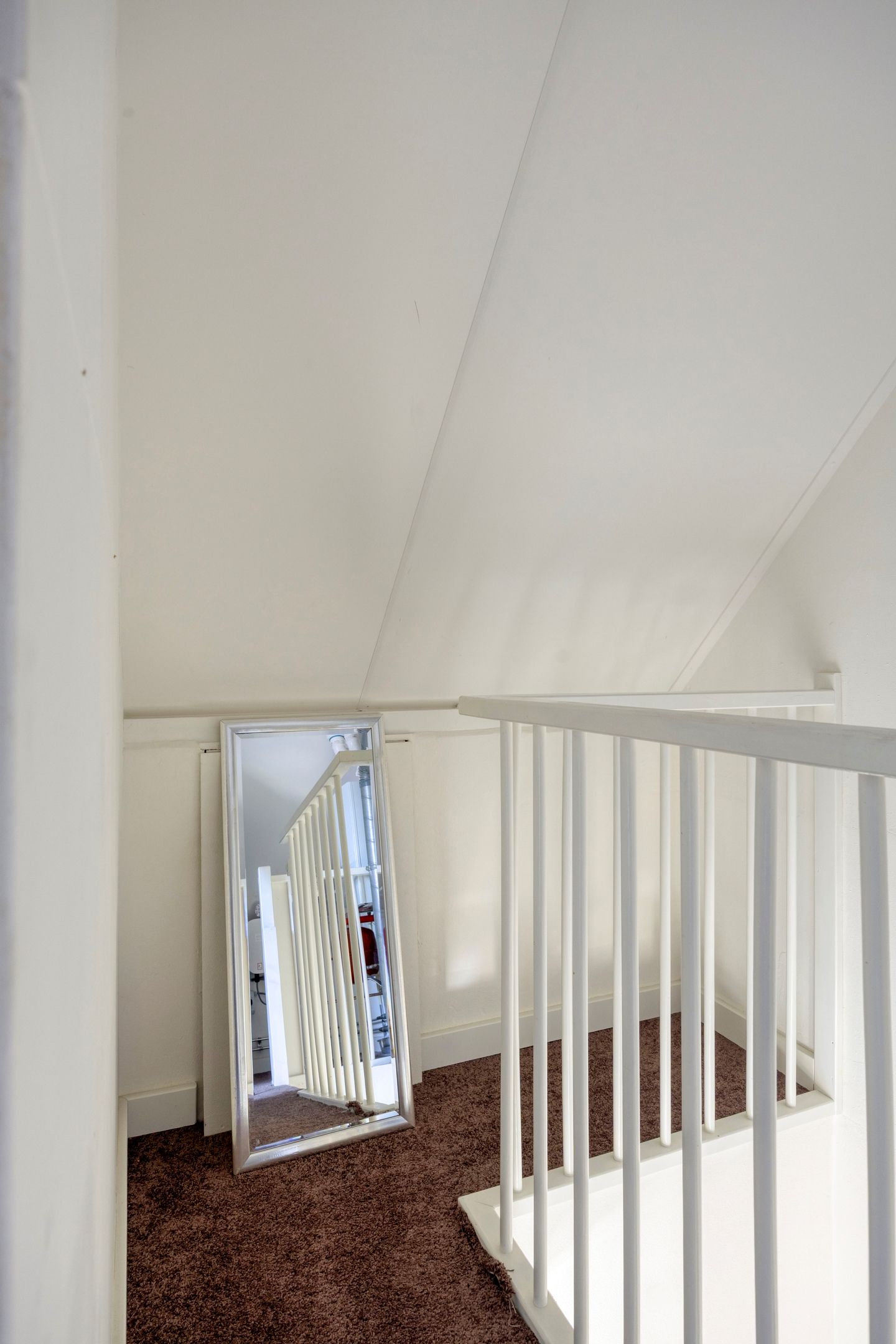 Photo 33 of Lijsterlaan 12