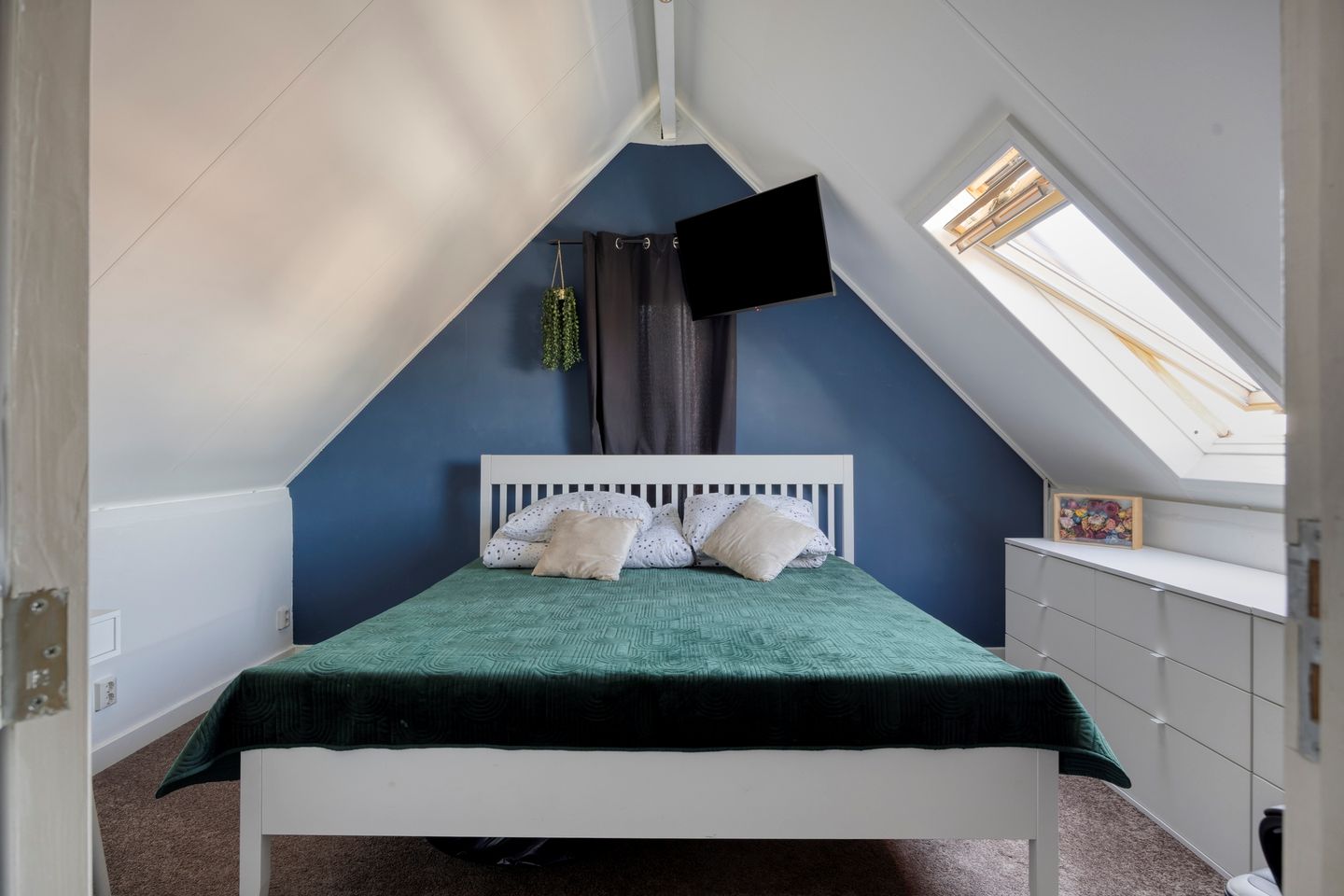 Photo 34 of Lijsterlaan 12