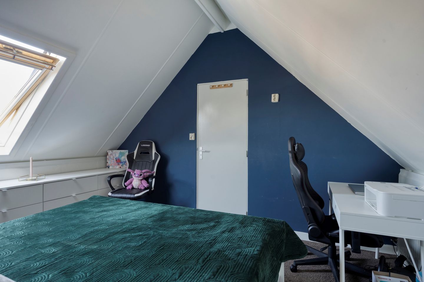 Photo 35 of Lijsterlaan 12