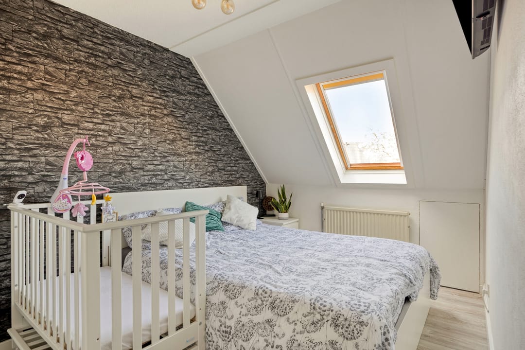 Photo 23 of Lijsterlaan 12