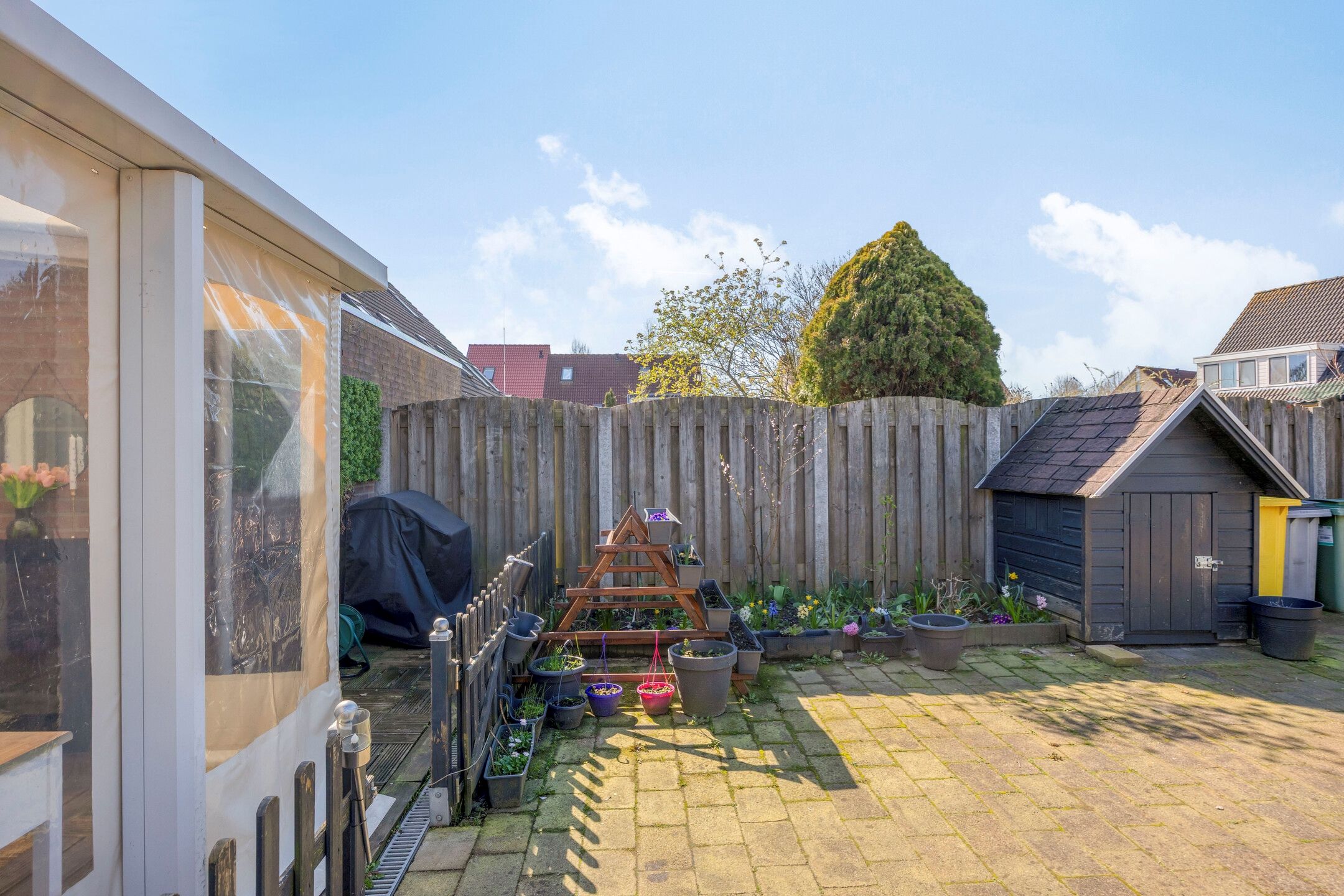 Photo 39 of Lijsterlaan 12