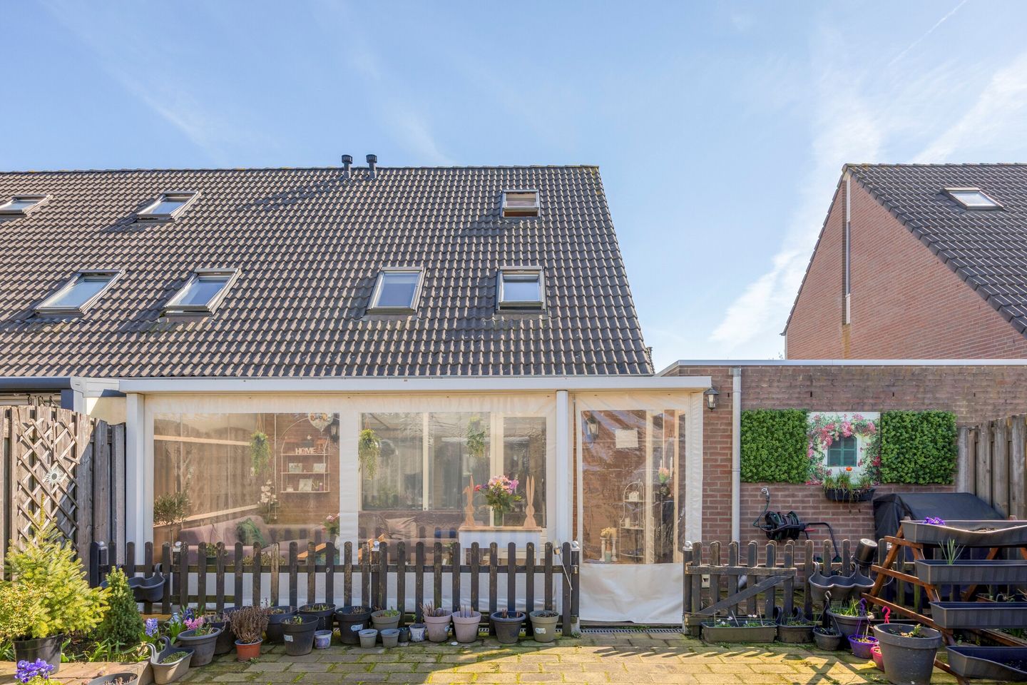 Photo 40 of Lijsterlaan 12