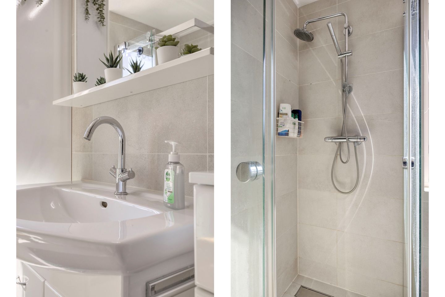 Photo 29 of Lijsterlaan 12