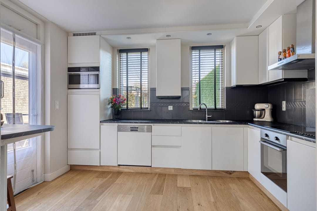 Foto 13 van Churchill-laan 52