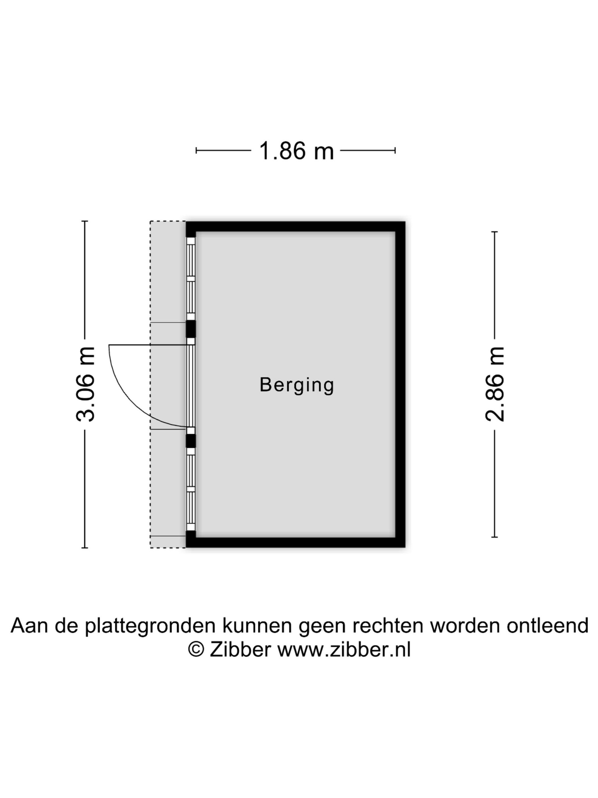 Photo 45 of Lijsterlaan 12