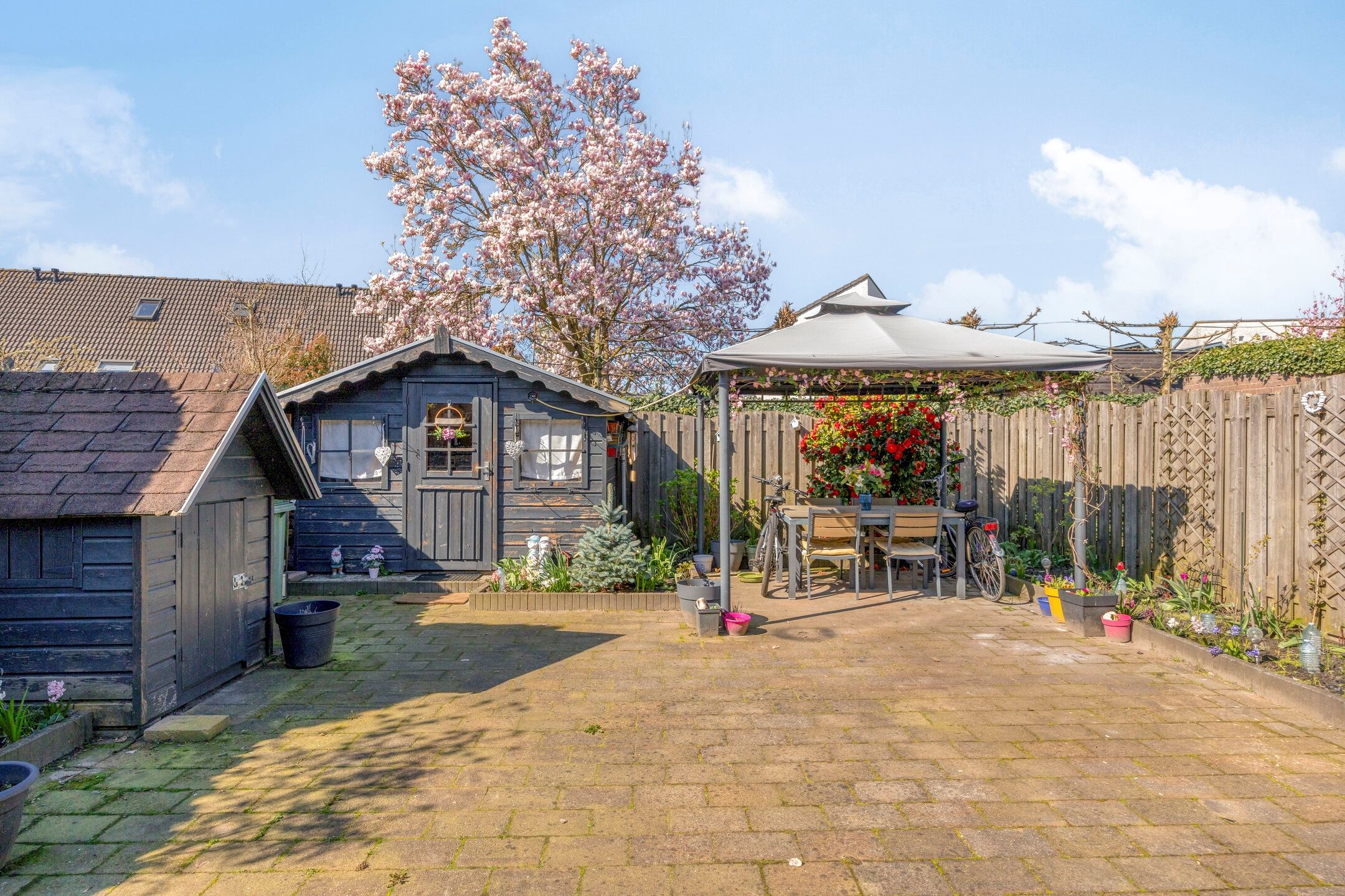 Photo 36 of Lijsterlaan 12