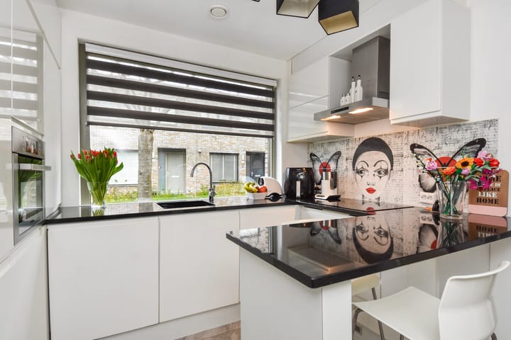 Foto 3 van Deventerpad 37