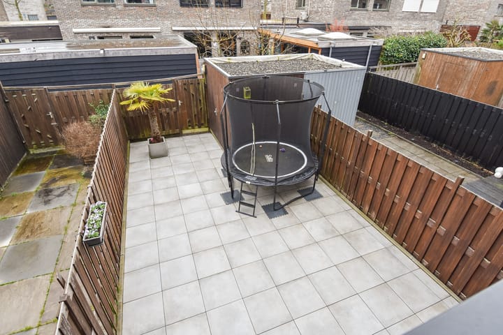 Foto 4 van Deventerpad 37