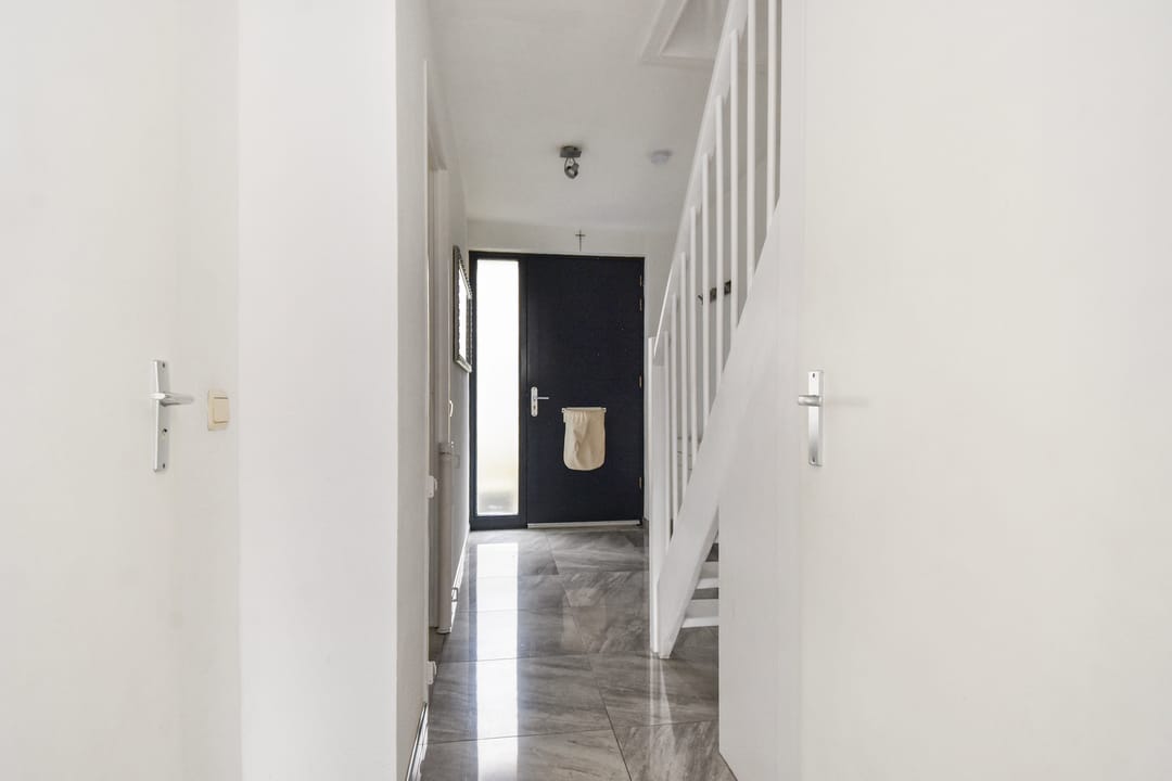 Foto 7 van Deventerpad 37