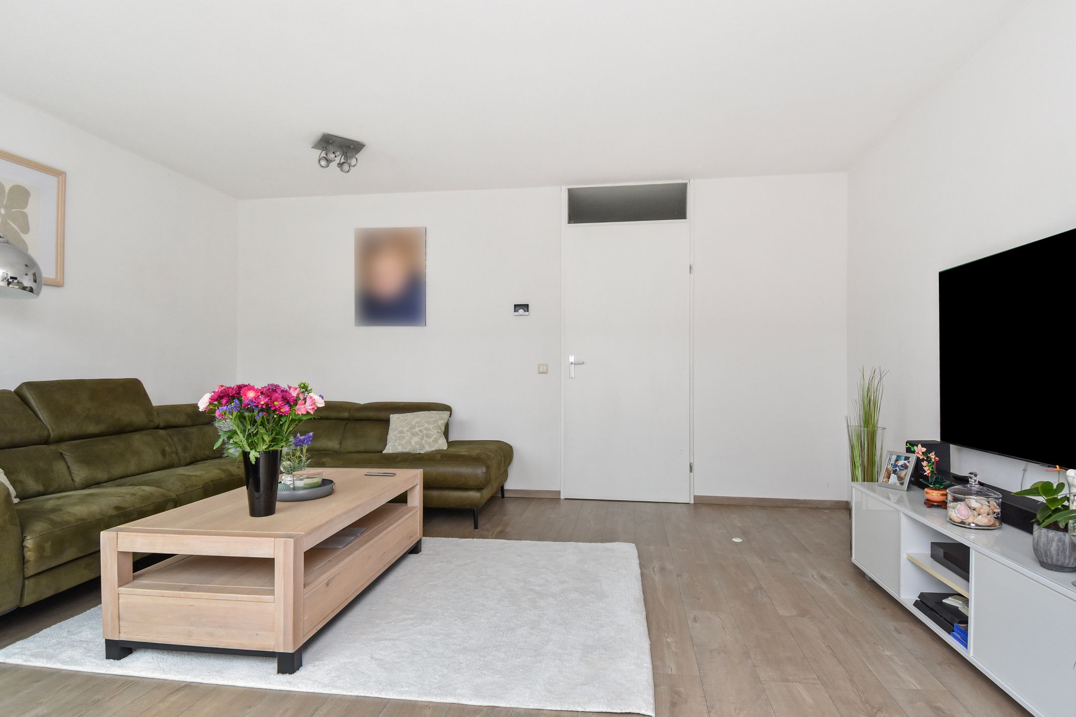 Foto 12 van Deventerpad 37