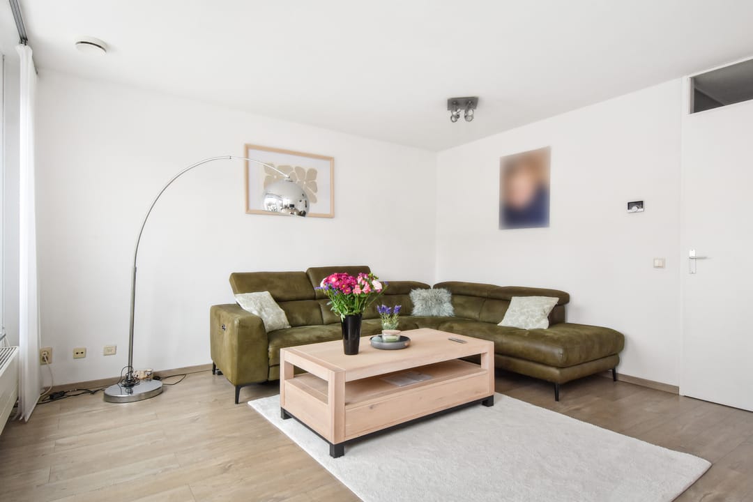 Foto 13 van Deventerpad 37