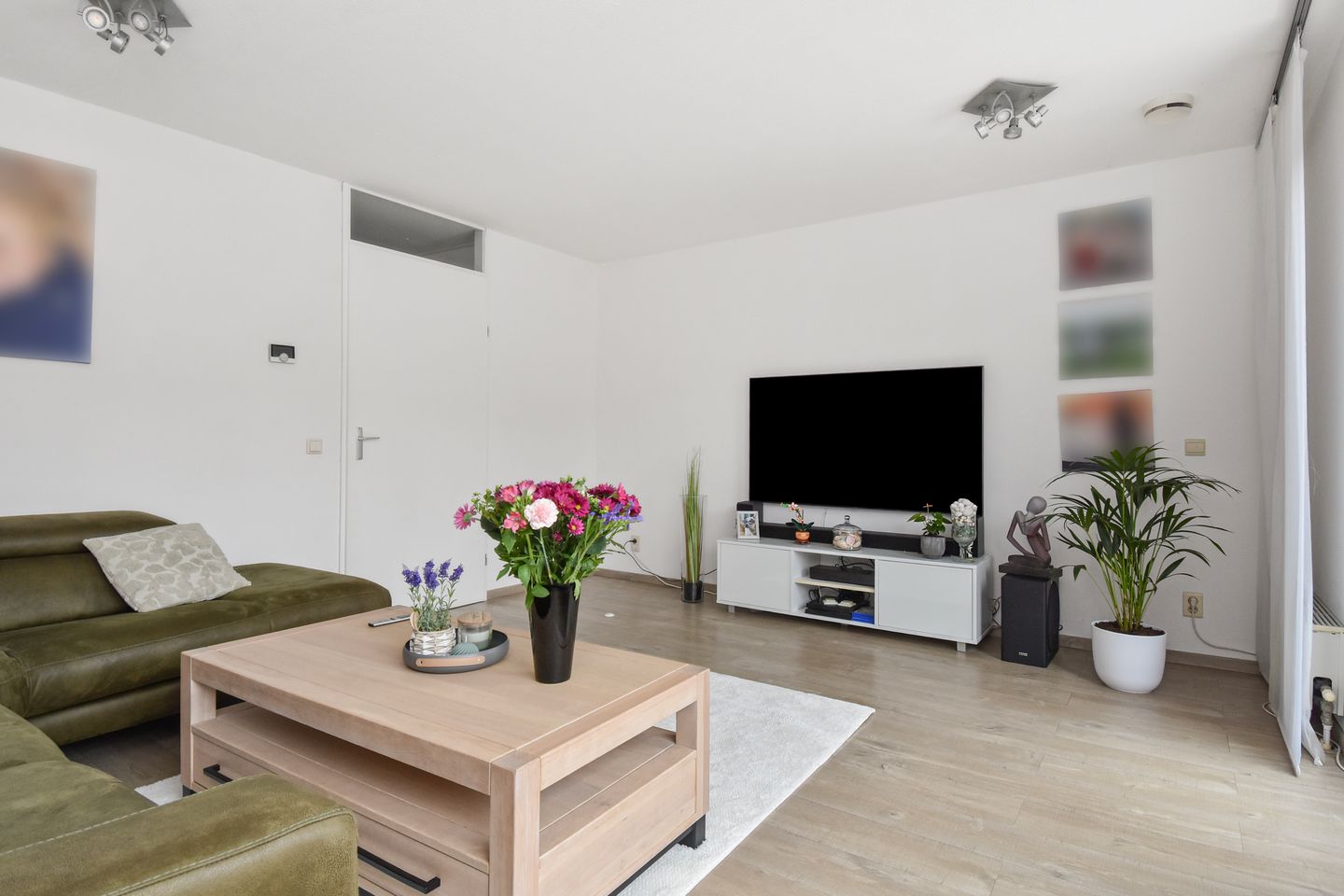 Foto 14 van Deventerpad 37