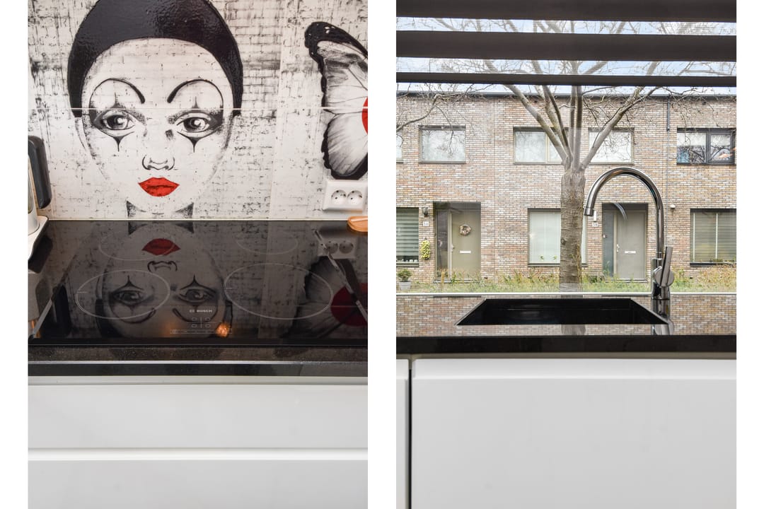 Foto 16 van Deventerpad 37