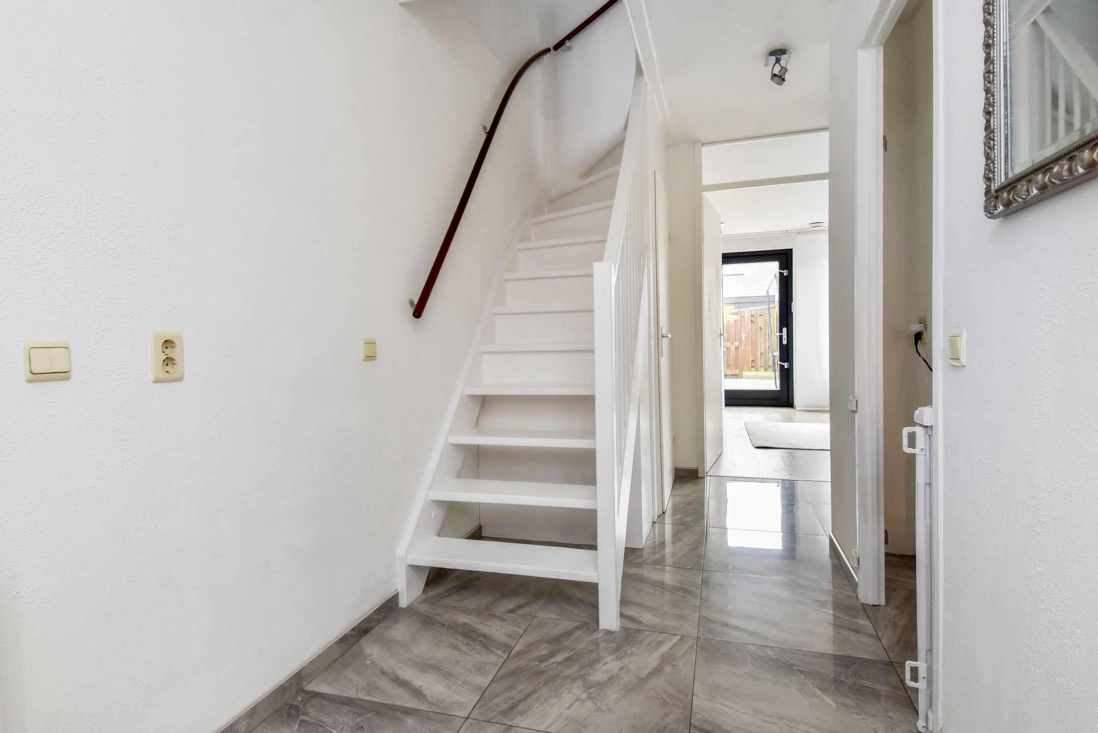 Foto 18 van Deventerpad 37