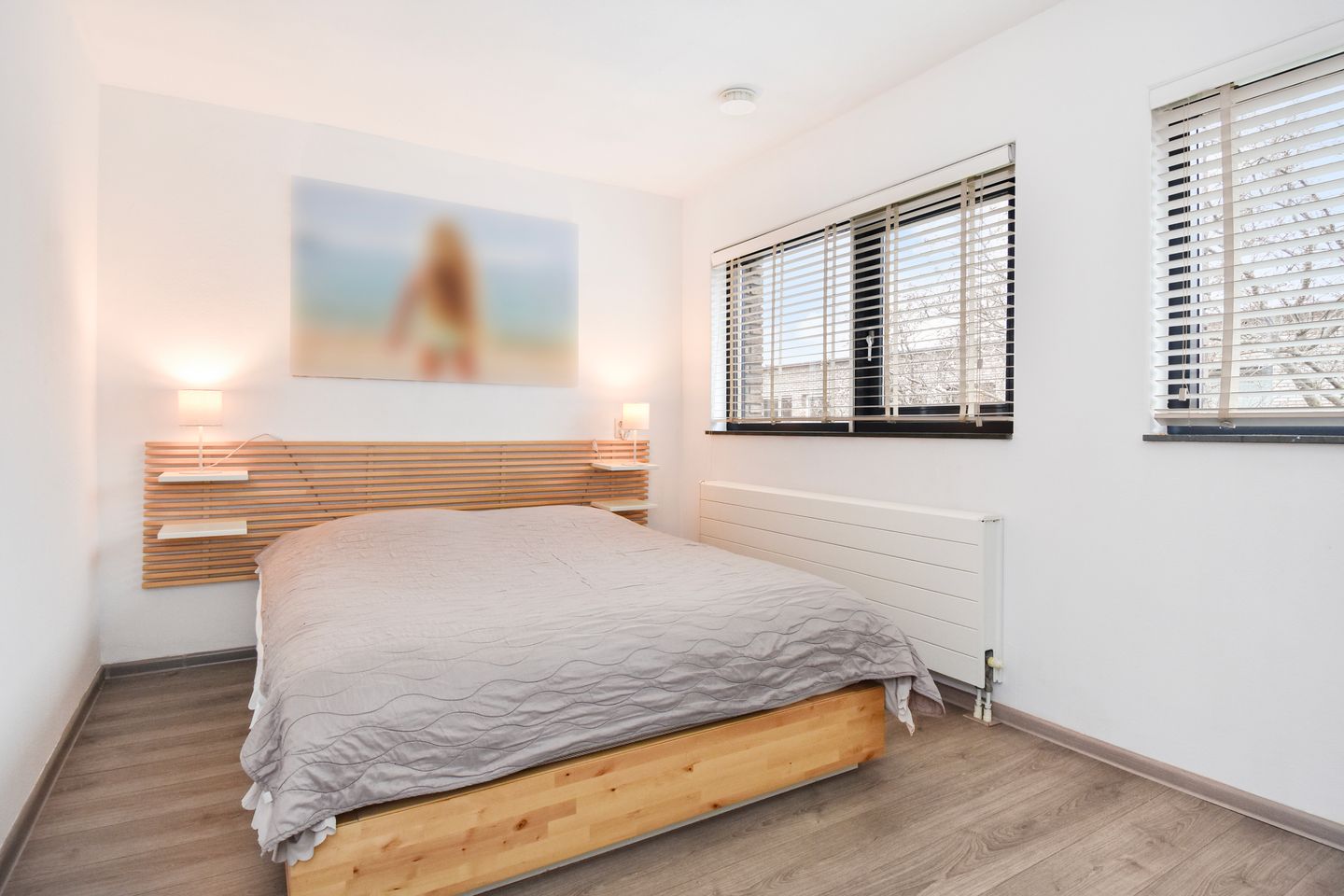 Foto 20 van Deventerpad 37