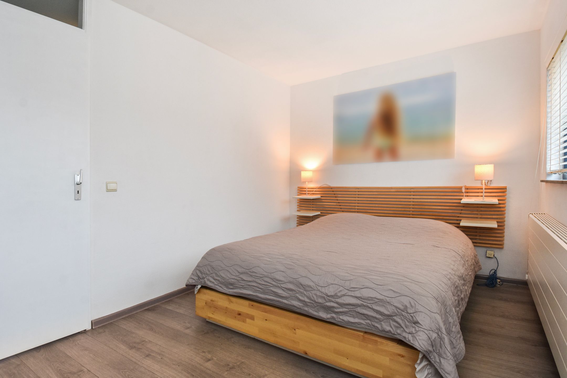 Foto 21 van Deventerpad 37