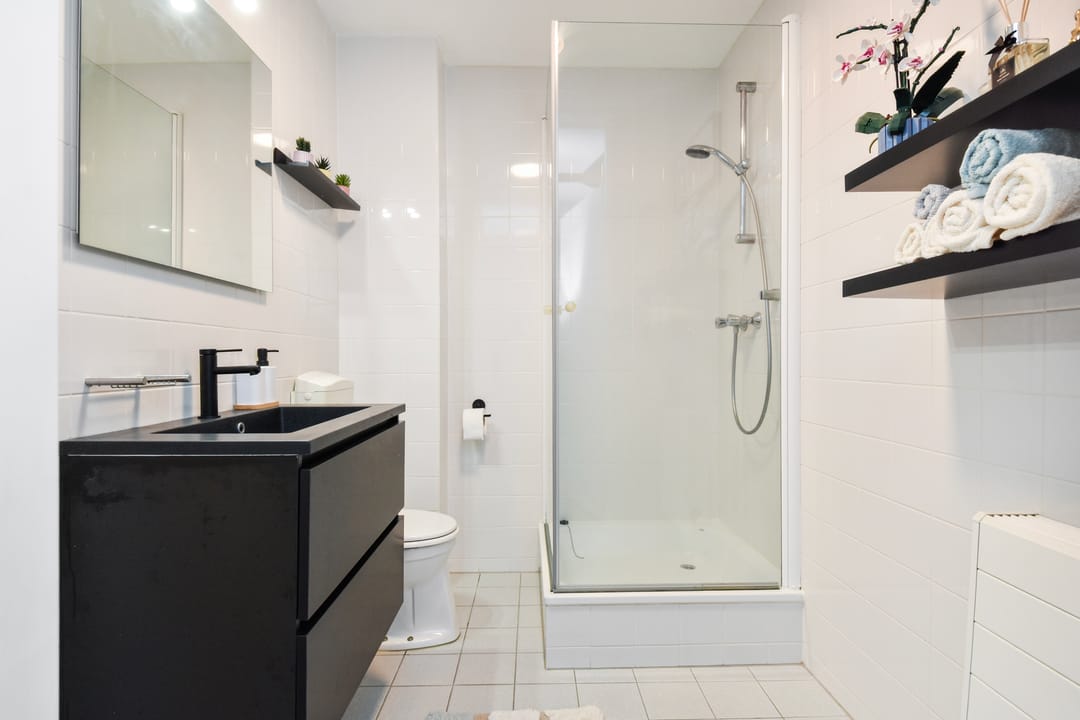 Foto 23 van Deventerpad 37