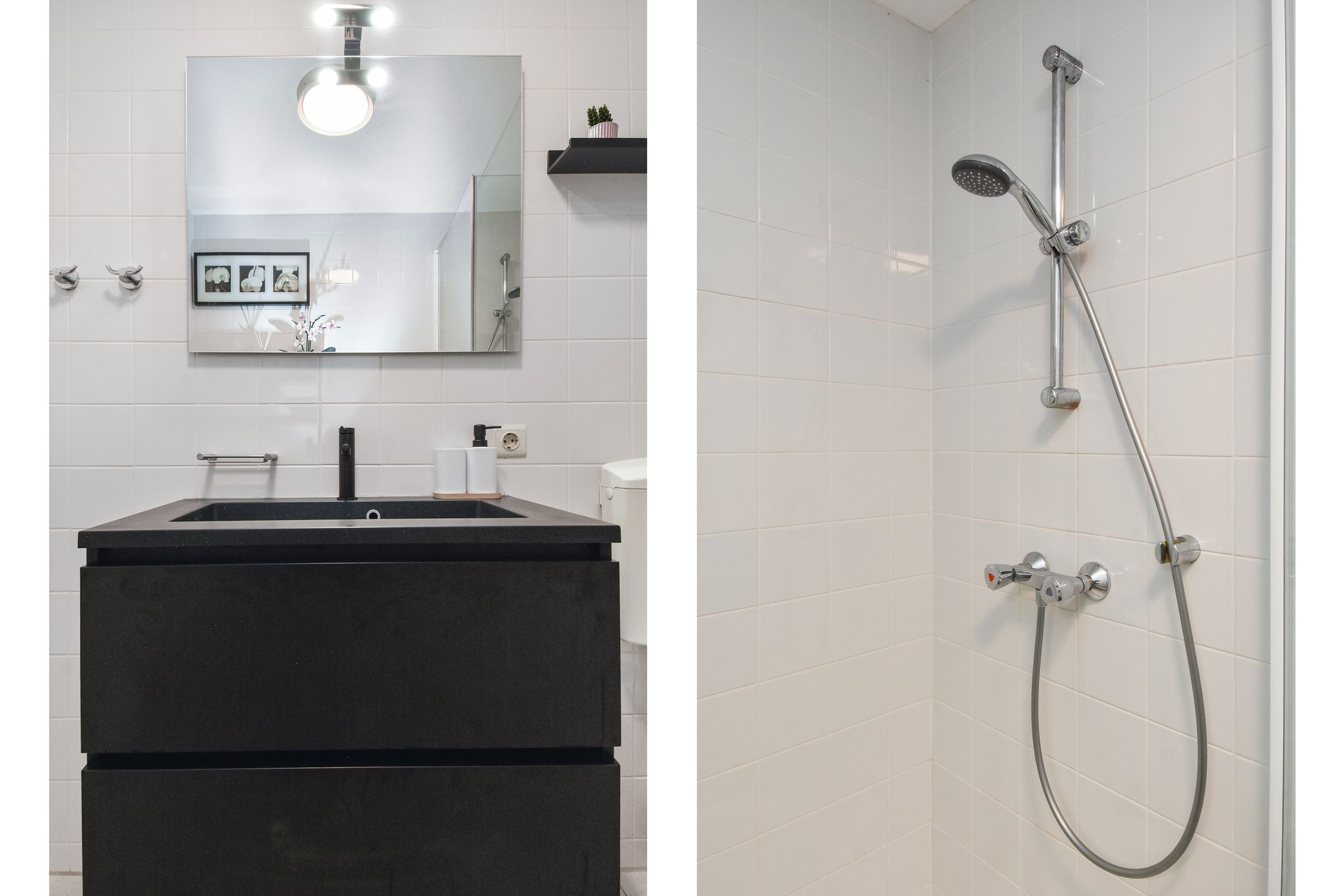 Foto 24 van Deventerpad 37