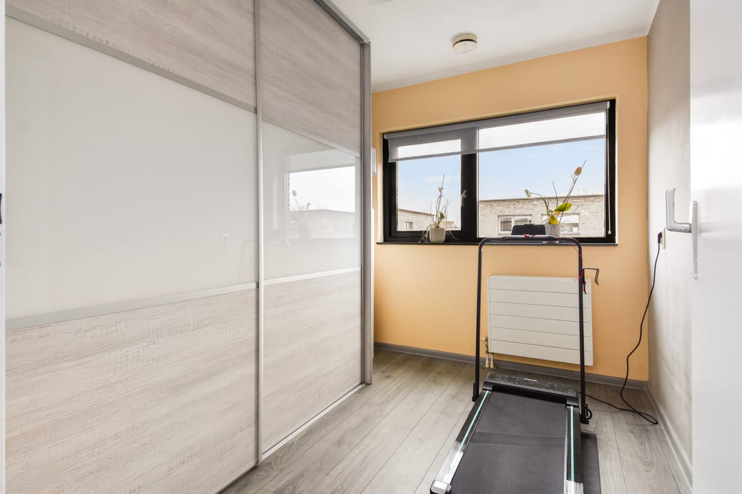 Foto 28 van Deventerpad 37