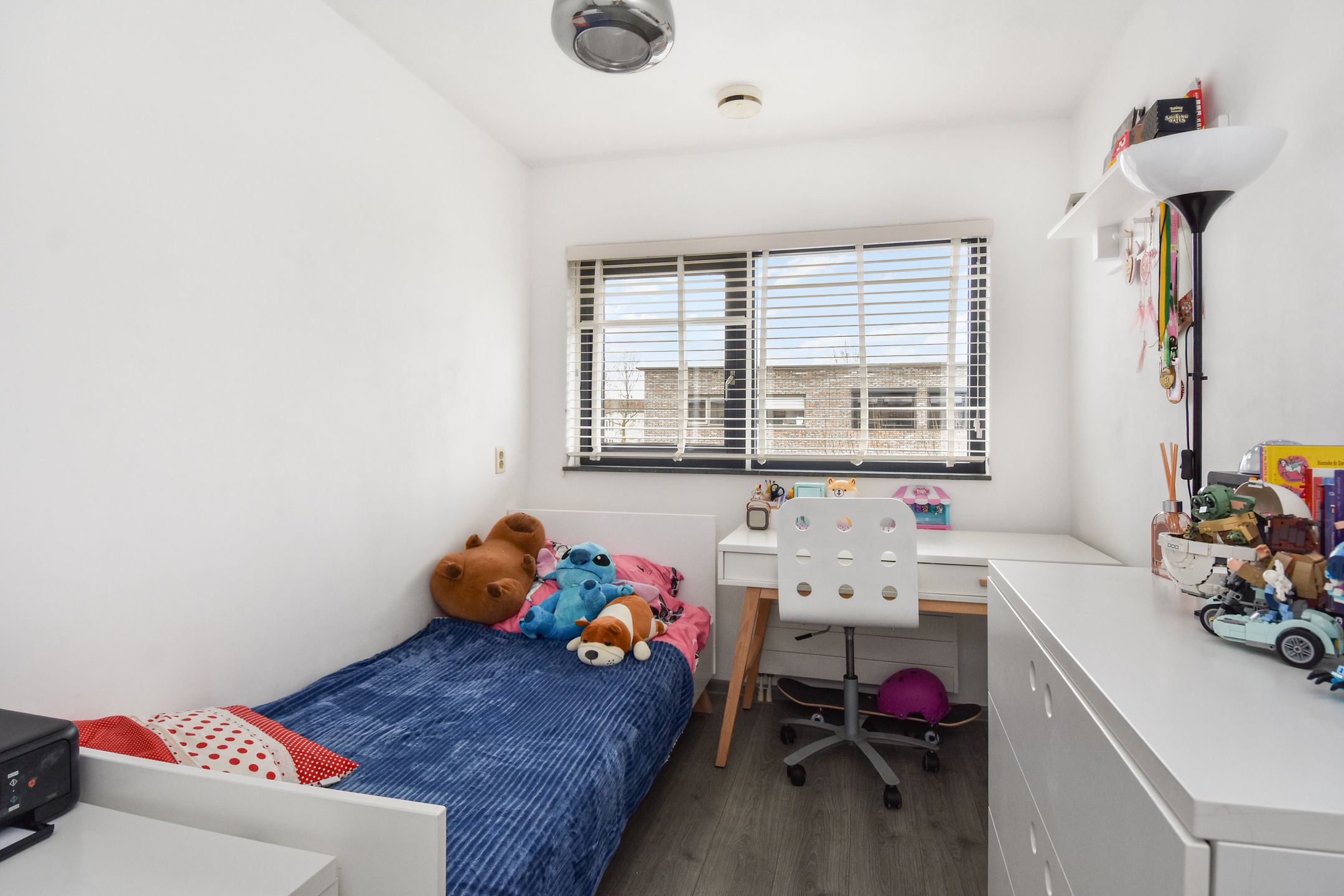 Foto 27 van Deventerpad 37