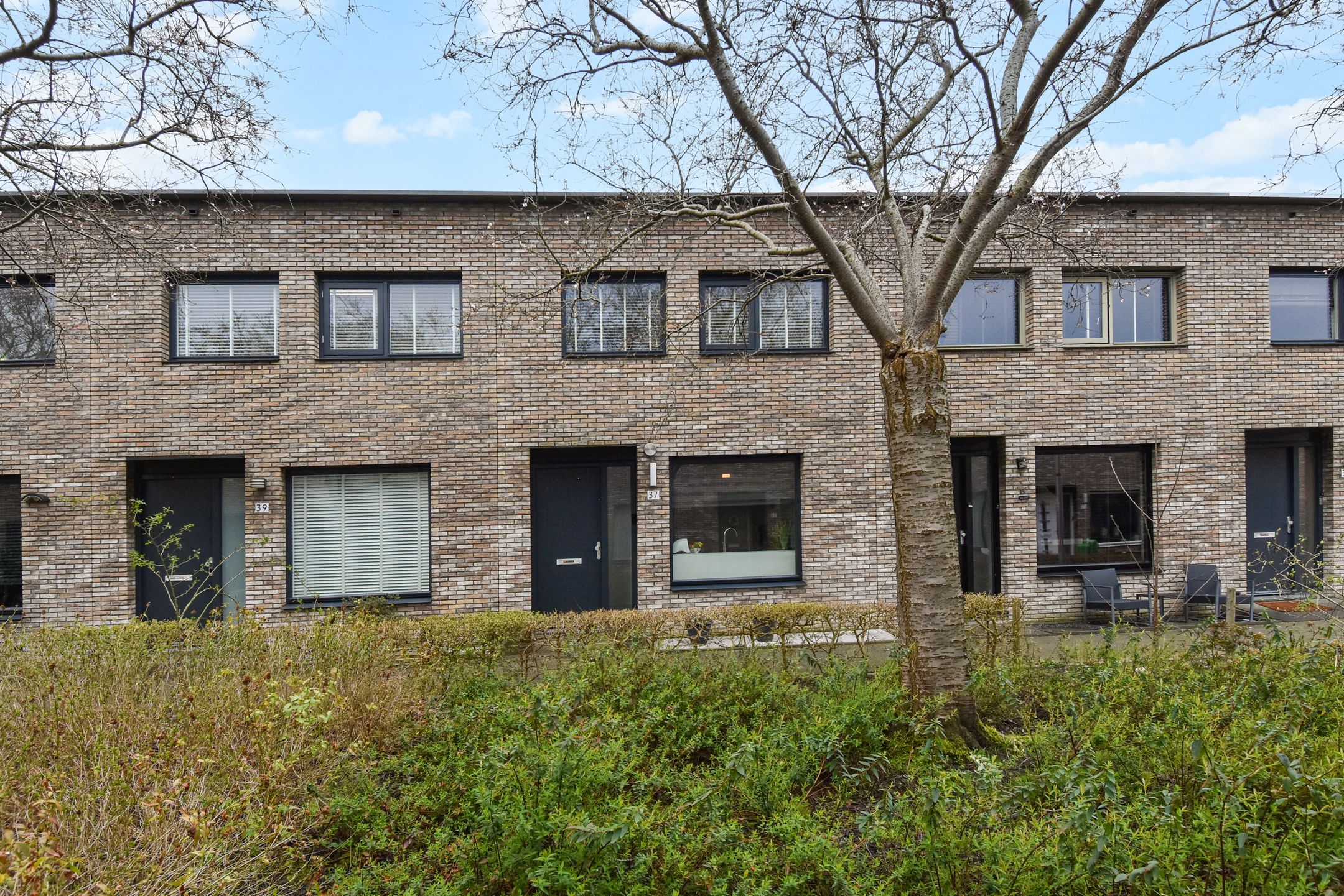 Foto 30 van Deventerpad 37