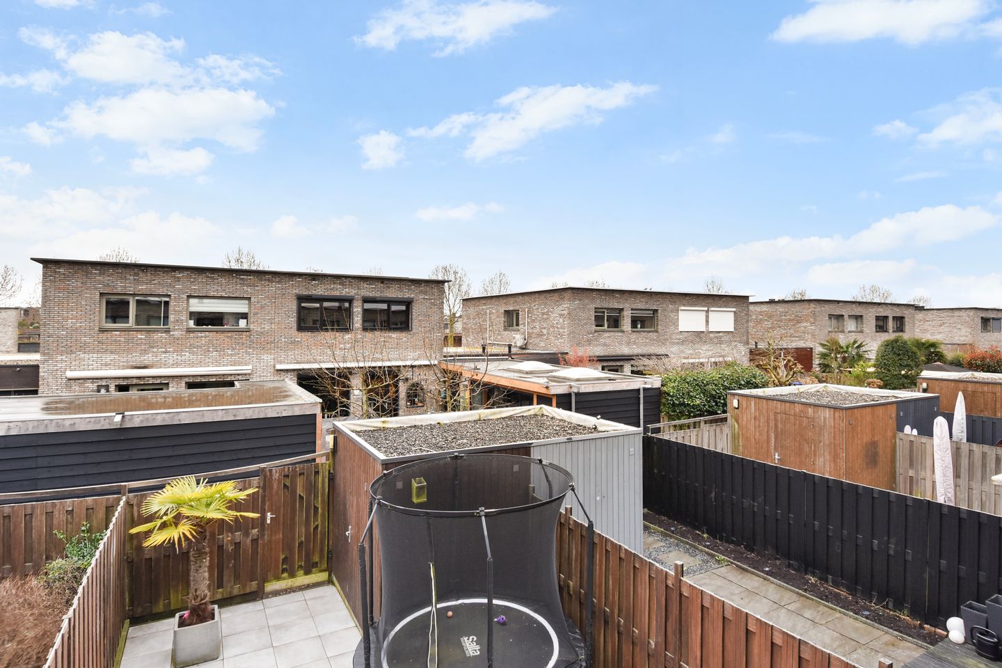 Foto 29 van Deventerpad 37